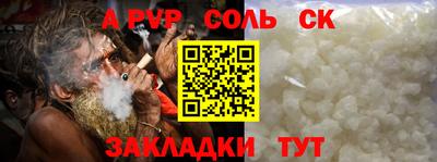 СК Гатчина