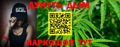 СК Гатчина