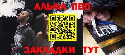 СК Гатчина