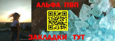 СК Гатчина